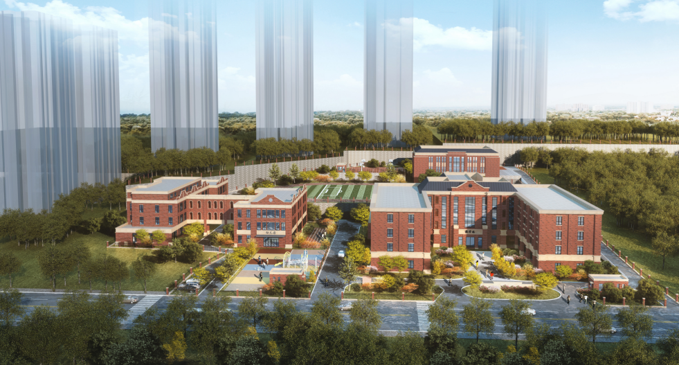 ��(j��)�������t�ӌW(xu��)У�O(sh��)Ӌ(j��)����