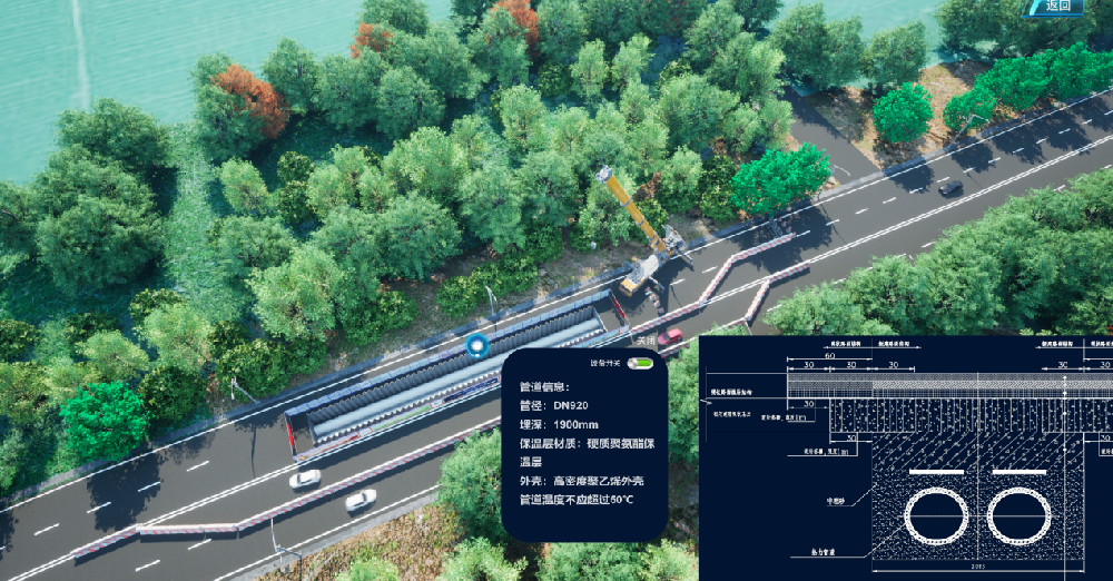 ���|���ǻۡ��(xi��ng)Ŀ