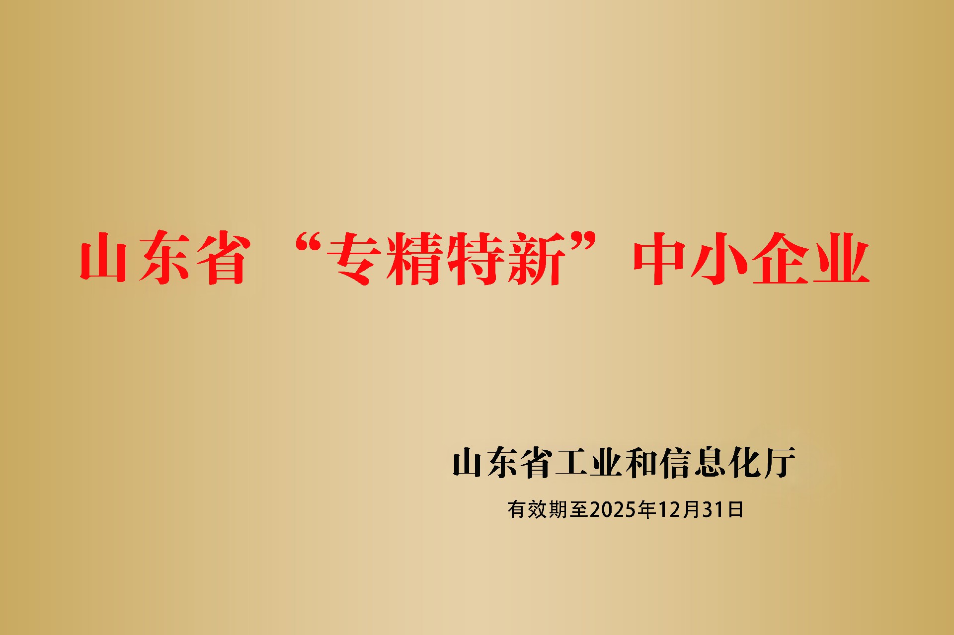 山東省“專精特新”中小企業(yè).jpg
