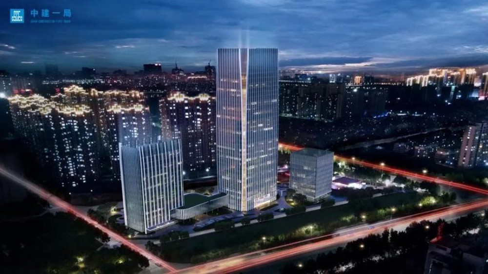 德州商務(wù)中心BIM技術(shù)應(yīng)用咨詢服務(wù)項目（數(shù)智建造）