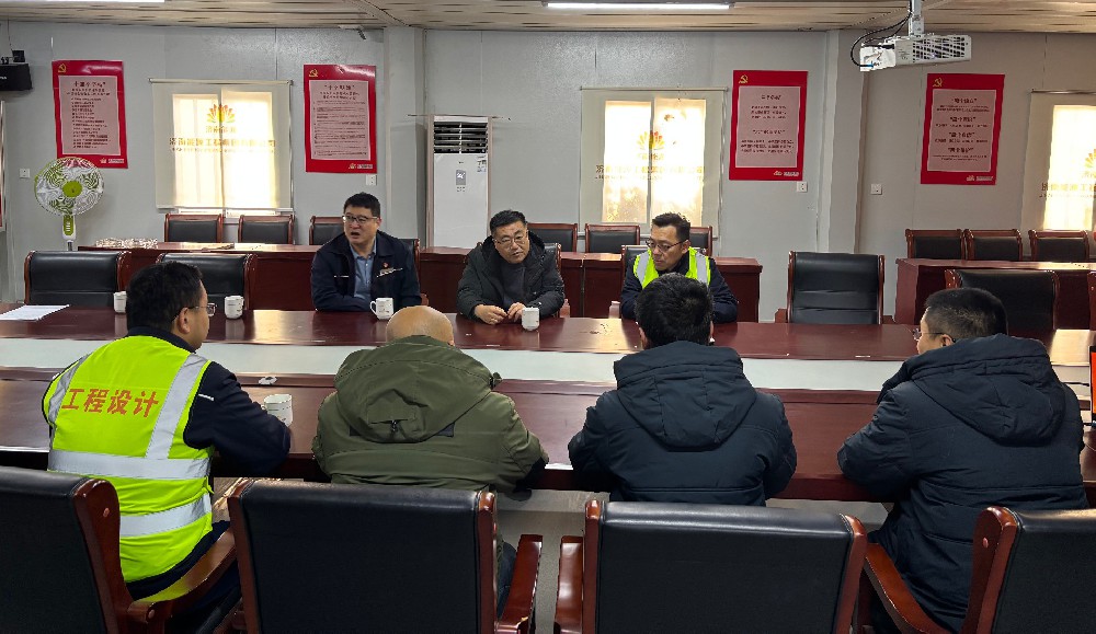 開展工程質量專項監(jiān)督1.jpg